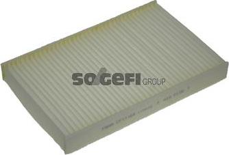 FRAM CF11164 - Filter, Innenraumluft alexcarstop-ersatzteile.com