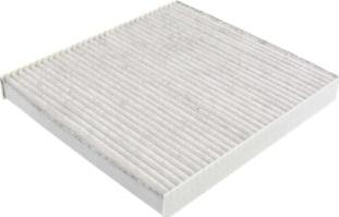 FRAM CF11183 - Filter, Innenraumluft alexcarstop-ersatzteile.com