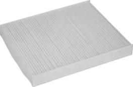 FRAM CF9323 - Filter, Innenraumluft alexcarstop-ersatzteile.com