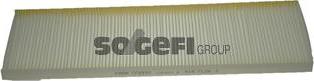 FRAM CF8890 - Filter, Innenraumluft alexcarstop-ersatzteile.com