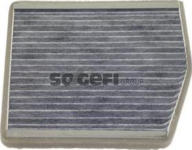 FRAM CFA9408 - Filter, Innenraumluft alexcarstop-ersatzteile.com