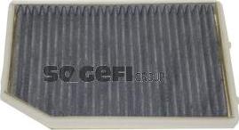 FRAM CFA5848 - Filter, Innenraumluft alexcarstop-ersatzteile.com