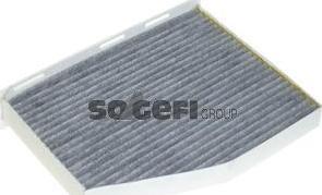 FRAM CFA11486 - Filter, Innenraumluft alexcarstop-ersatzteile.com