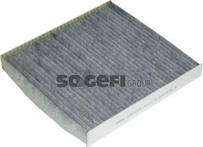 FRAM CFA11643 - Filter, Innenraumluft alexcarstop-ersatzteile.com