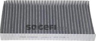 FRAM CFA8894 - Filter, Innenraumluft alexcarstop-ersatzteile.com