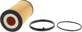 FRAM CH9911ECO - Ölfilter alexcarstop-ersatzteile.com