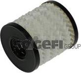 FRAM CH9973AECO - Ölfilter alexcarstop-ersatzteile.com