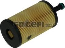 FRAM CH9443ECO - Ölfilter alexcarstop-ersatzteile.com