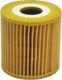 FRAM CH9432ECO - Ölfilter alexcarstop-ersatzteile.com