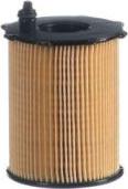 FRAM CH9657ECO - Ölfilter alexcarstop-ersatzteile.com