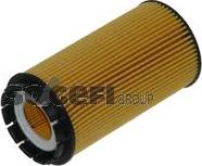 FRAM CH9685ECO - Ölfilter alexcarstop-ersatzteile.com