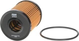 FRAM CH9713ECO - Ölfilter alexcarstop-ersatzteile.com