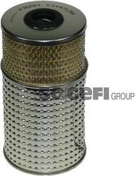 FRAM CH4536 - Ölfilter alexcarstop-ersatzteile.com