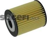 FRAM CH10532ECO - Ölfilter alexcarstop-ersatzteile.com