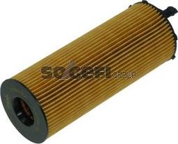 FRAM CH10636ECO - Ölfilter alexcarstop-ersatzteile.com