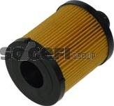 FRAM CH10047ECO - Ölfilter alexcarstop-ersatzteile.com