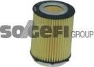 FRAM CH11473ECO - Ölfilter alexcarstop-ersatzteile.com