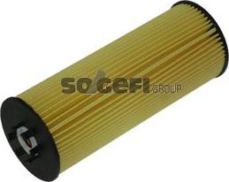 FRAM CH8980ECO - Ölfilter alexcarstop-ersatzteile.com