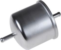 FRAM G4194 - Kraftstofffilter alexcarstop-ersatzteile.com