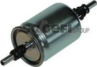 FRAM G5540 - Kraftstofffilter alexcarstop-ersatzteile.com