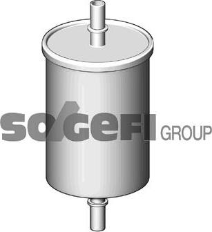 FRAM G5857 - Kraftstofffilter alexcarstop-ersatzteile.com