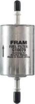 FRAM G10079 - Kraftstofffilter alexcarstop-ersatzteile.com