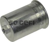 FRAM G3747 - Kraftstofffilter alexcarstop-ersatzteile.com