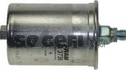 FRAM G3736 - Kraftstofffilter alexcarstop-ersatzteile.com