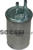 FRAM P9910 - Kraftstofffilter alexcarstop-ersatzteile.com