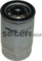 FRAM P4183 - Kraftstofffilter alexcarstop-ersatzteile.com