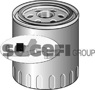 FRAM PH6357 - Ölfilter alexcarstop-ersatzteile.com