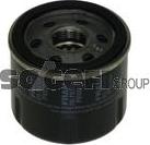 FRAM PH9928 - Ölfilter alexcarstop-ersatzteile.com