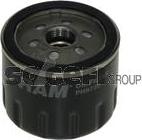 FRAM PH9739 - Ölfilter alexcarstop-ersatzteile.com