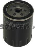 FRAM PH9732 - Ölfilter alexcarstop-ersatzteile.com