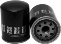 FRAM PH4704 - Ölfilter alexcarstop-ersatzteile.com