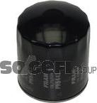 FRAM PH5443 - Ölfilter alexcarstop-ersatzteile.com