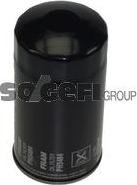 FRAM PH5484 - Ölfilter alexcarstop-ersatzteile.com