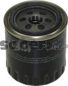 FRAM PH5831 - Ölfilter alexcarstop-ersatzteile.com