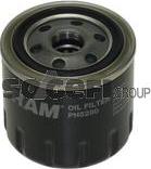 FRAM PH5280 - Ölfilter alexcarstop-ersatzteile.com