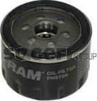 FRAM PH5796 - Ölfilter alexcarstop-ersatzteile.com