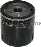 FRAM PH11440 - Ölfilter alexcarstop-ersatzteile.com