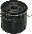 FRAM PH11457 - Ölfilter alexcarstop-ersatzteile.com