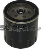 FRAM PH2843 - Ölfilter alexcarstop-ersatzteile.com