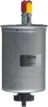 FRAM PS9451 - Kraftstofffilter alexcarstop-ersatzteile.com