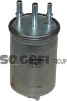 FRAM PS9451 - Kraftstofffilter alexcarstop-ersatzteile.com