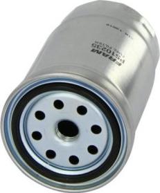 FRAM PS10235 - Kraftstofffilter alexcarstop-ersatzteile.com