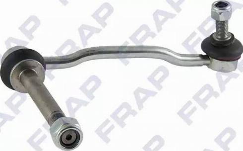 FRAP 3054 - Stange / Strebe, Stabilisator alexcarstop-ersatzteile.com