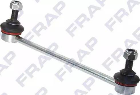 FRAP 3777 - Stange / Strebe, Stabilisator alexcarstop-ersatzteile.com