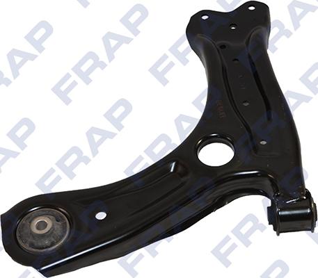 FRAP F4019 - Lenker, Radaufhängung alexcarstop-ersatzteile.com