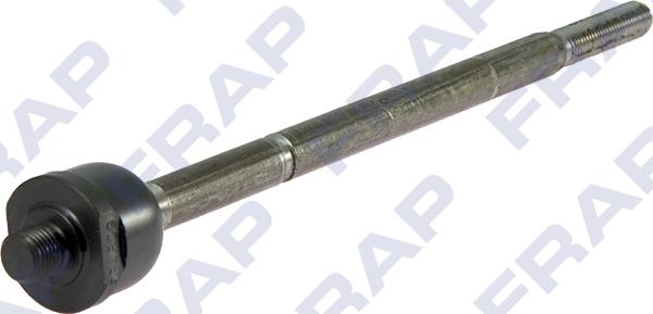 FRAP F1505 - Axialgelenk, Spurstange alexcarstop-ersatzteile.com